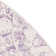 Alston Performance Floral Rug