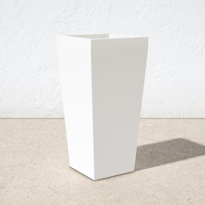 Pot Planter