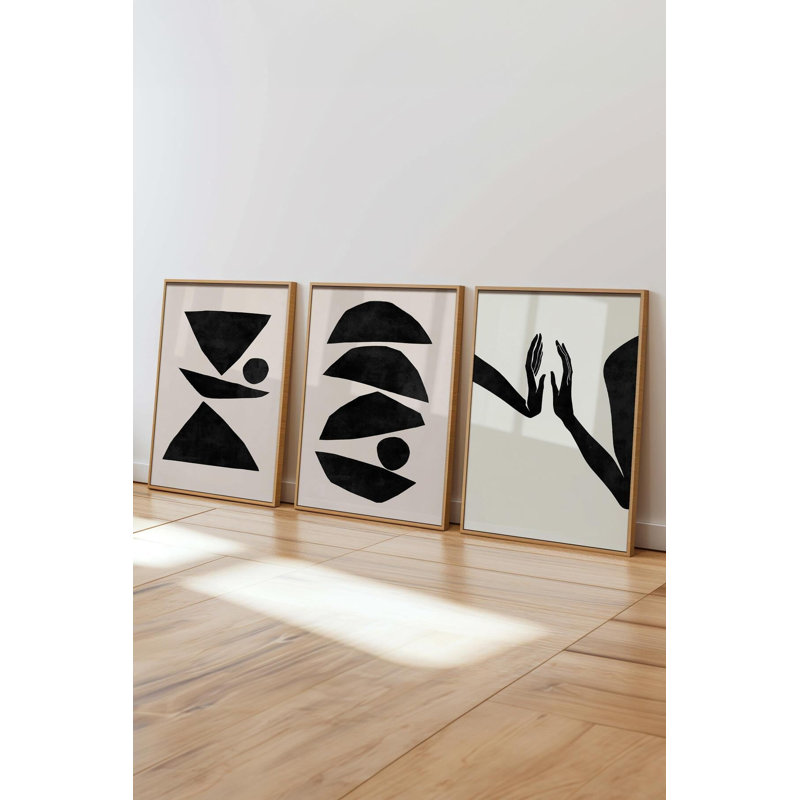 Ensemble de peinture décorative