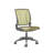 World Task Chair-49980206-49980197-49980200