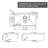 Undermount Kitchen Sink With Accessories