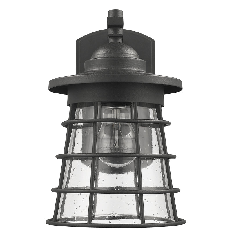 Liveva Wall Light