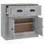 Mataponi 70cm Sideboard-814702274