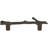 Twig 3" Center to Center Bar Pull-861497754