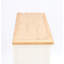 90 cm W Chest of 5 Drawers-20586881