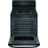 30" 4.8 cu. ft. Freestanding Gas Range-50817322