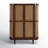 Salvatore Canggu Cabinet