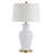 Herron Table Lamp-28658289