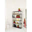Cube Pot Planter-36478260