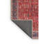 Oriental Indoor Rug-1991470297