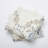 Rose Embroidered Pillow Cover-1389519241