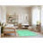 Washable Oriental Indoor Rug-2112960461