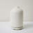 Original Oil Stone Diffuser 120ml Set
