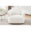 Fauteuil d'appoint 38,2 pouces-240079289