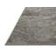Tapis gris lavable à la machine-459005874