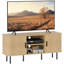 TV Stand for TVs up to 55"
