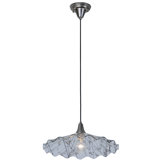 Metro Fusion 1 - Light Pendant