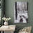«Winter Snow Forest Trees» sur-99141684-99141682