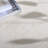 Mahler Concrete Console Table