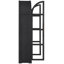 Armoire de rangement Corva-1475750127