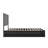 Aveline Wood Platform Bed with Footboard & Trundle-1422679269-1422679268
