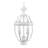 Arelene Lantern Head-1387936128-1387936250