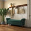 Banc de rangement Agnew-1092121588