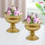 4.7" H Wedding Table Vase-87730476