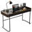Home Office Desk