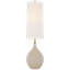 Thomas O'Brien Loren Large Table Lamp-51179131