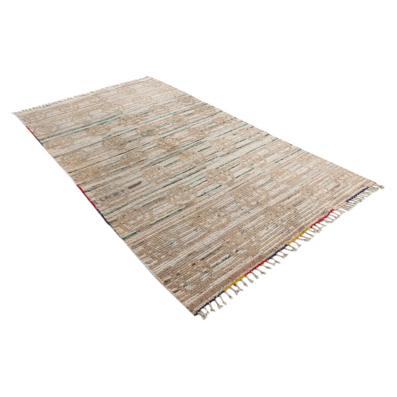 Tapis de couloir Nathaniel