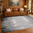 Machine Washable Indoor/Outdoor Chantille ACN2861 Lodge Rug-2129308930-2129308953