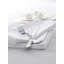 Tablecloth-681648429-681648425