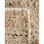 Tapis en jute / sisal Areyona-1889394001