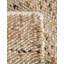 Tapis en jute / sisal Areyona-1889394074