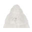 Miltiades Square Cushion-758133278