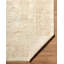Khotan Handmade Wool Area Rug-1403376181