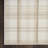 Yeraldo Plaid Indoor Rug-2144509166