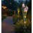 Botanical Solar Stake -Set/3