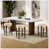 Beige est en rupture de stock