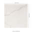 Carrelage mural et de plancher en porcelaine polie 24 po x 24 po Beldale Beldale-94326543