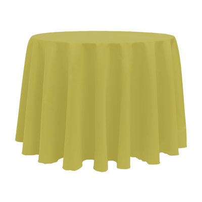 Nappe Jonina