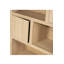 Armoire d'appoint-111814076