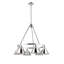 Lustre 6 lumières Felda-99998919-99998922