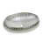 Silver is out of stock selected