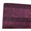 One-of-a-Kind 3' X 5' Area Rug