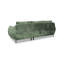 Adly 3 Seater Fabric Sofa & Chaise-1954094886-1954094907