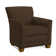 Buckley Upholstered Armchair
