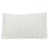 Blanc est en rupture de stock