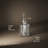 Artifacts Soap Dispenser-11044832
